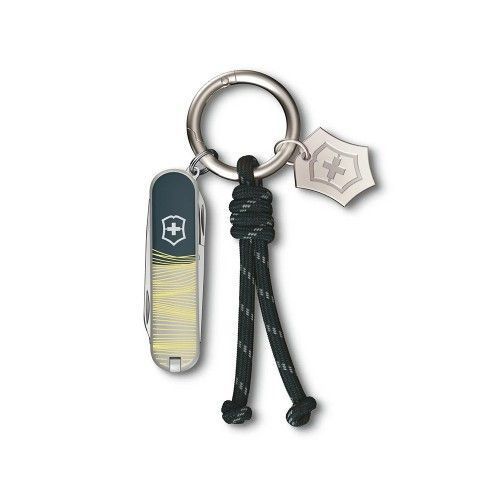 Ніж Victorinox Classic SD New York Style 0.6223.E223 0.6223.E223 фото