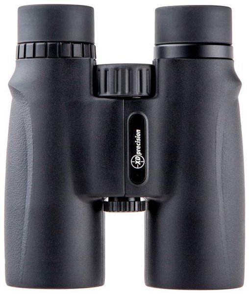 Бінокль XD Precision Standard 8х42 BAK7 1525.00.00 фото