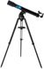 Телескоп Celestron Astro Fi 90 мм, рефрактор 22201 22201 фото 1