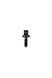 Мушка Trijicon B&T Front для M16/AR15 CP25F фото 2