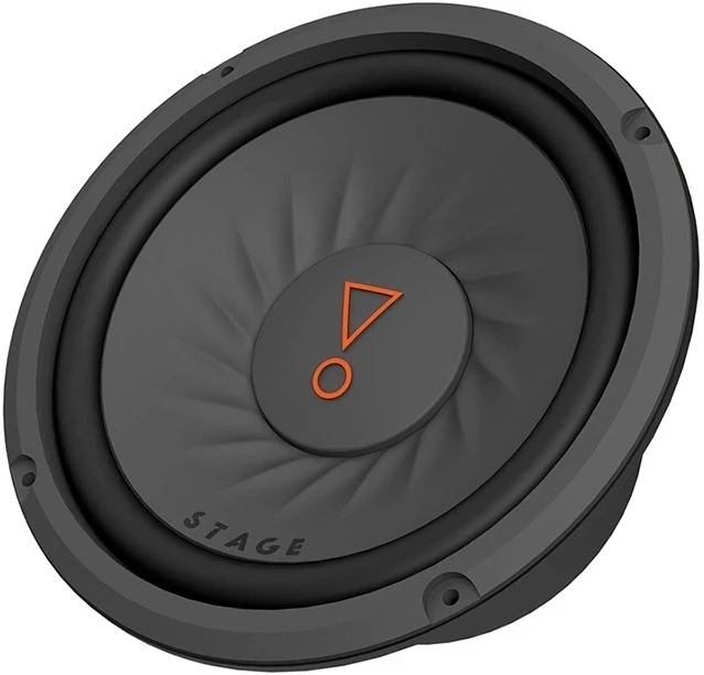 Акустика JBL STAGE82 (STAGE 82)