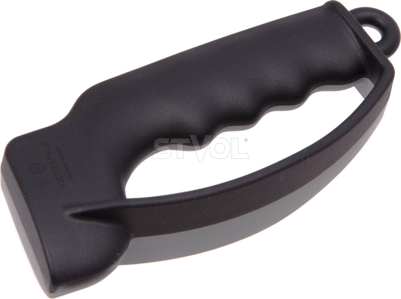Точило Victorinox Sharpy пластик