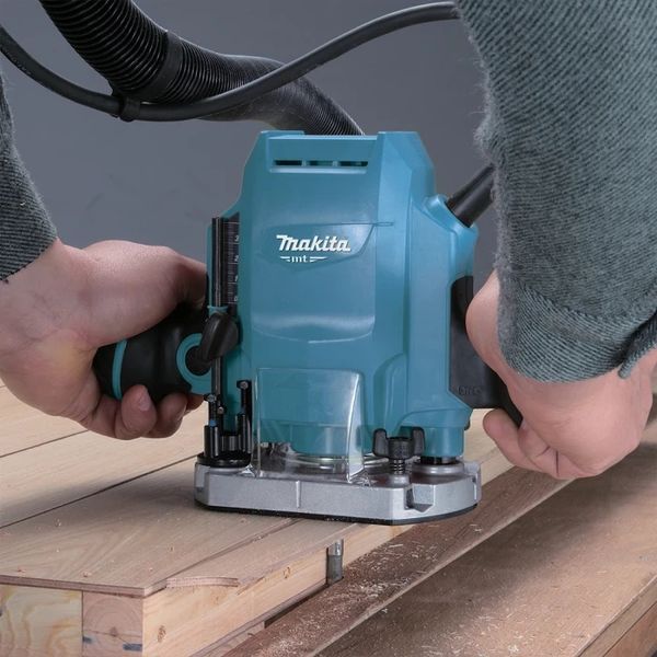 Фрезер Makita MT M3601B M3601B фото