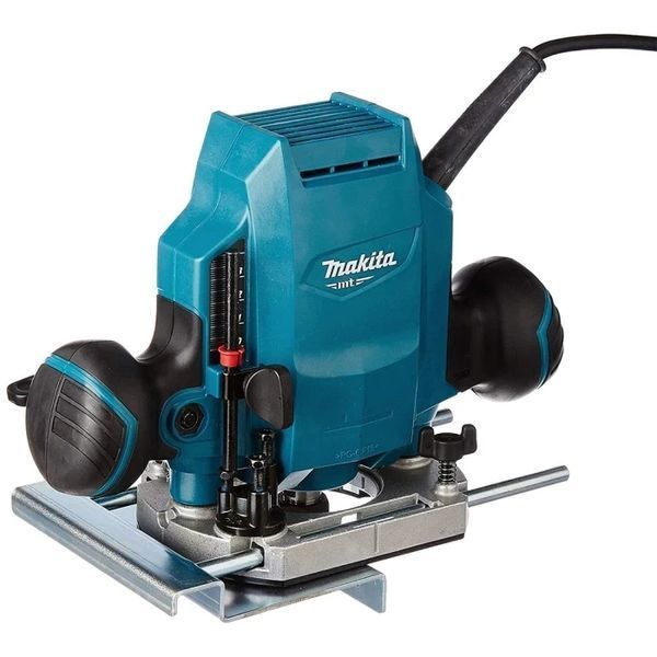 Фрезер Makita MT M3601B M3601B фото