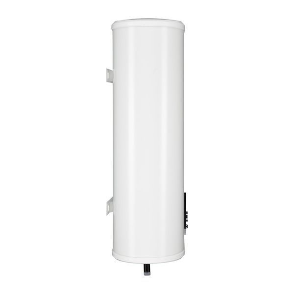 Водонагрівач WILLER EVH100DRI-Libra EVH100DRI-Libra фото