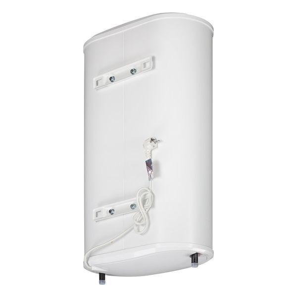 Водонагрівач WILLER EVH100DRI-Libra EVH100DRI-Libra фото