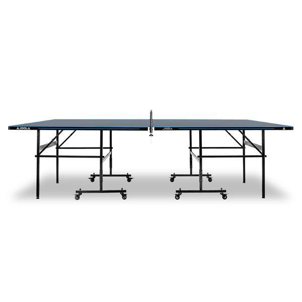 Тенісний стіл Joola Outdoor J100A Grey (11645) 931430 фото