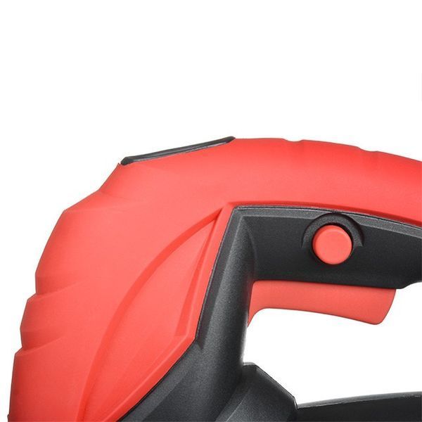Електролобзик Intertool WT-0446 WT-0446 фото