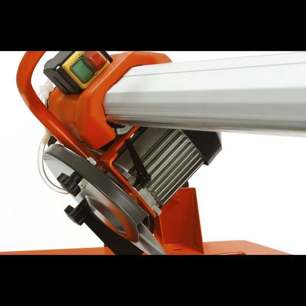 Плиткоріз Husqvarna TS 73 R + Диск GS2S (9"/230мм 1") 9651538-02 9651538-02 фото