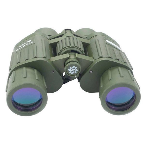 Бінокль KONUS KONUSARMY 8x42 W. A. 2170 фото