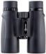 Бінокль XD Precision Standard 8х42 BAK7 1525.00.00 фото 2