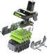 Акумулятор Ryobi ONE+ RB1850X 18В 5А&middot;год 0.7кг 5133005287UNP 5133005287UNP фото 2