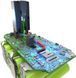 Акумулятор Ryobi ONE+ RB1850X 18В 5А&middot;год 0.7кг 5133005287UNP 5133005287UNP фото 7