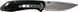 Ніж Boker Magnum Advance black 2373.09.26 фото 2