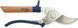 Секатор Opinel Hand Pruner Blue 204.66.85 фото 2