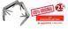 Мультиінструмент LEATHERMAN BOND + безкоштовна доставка 832936 фото 1