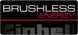 Акумуляторна дриль Einhell TE-CD 18/50 Li BL - Solo (4513887) 4513887 фото 4