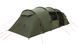 Намет восьмимісний Easy Camp Leka Twin 8 (120493) 931555 фото 1