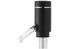 Помпа-аератор для вина USB ViO KD-1 VIO K-D1 фото 1