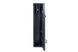Збройовий сейф GUTE JAGER JAGER фото 3