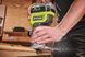 Акумулятор Ryobi ONE+ RB1850X 18В 5А&middot;год 0.7кг 5133005287UNP 5133005287UNP фото 1