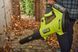 Акумулятор Ryobi ONE+ RB1850X 18В 5А&middot;год 0.7кг 5133005287UNP 5133005287UNP фото 9