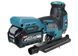 Акумуляторний лобзик XGT MAKITA JV001GD201 JV001GD201 фото 4