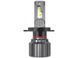 LED автолампа AMS Vision-R H4 H/L 5500K CANBUS 35890 фото 1