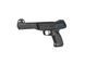 Пневматичний пістолет Gamo Gun Set P-900 IGT кал.4,5 (комплект)