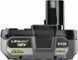 Акумулятор Ryobi ONE+ RB1850X 18В 5А&middot;год 0.7кг 5133005287UNP 5133005287UNP фото 3