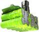 Акумулятор Ryobi ONE+ RB1850X 18В 5А&middot;год 0.7кг 5133005287UNP 5133005287UNP фото 8