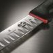 Ніж Victorinox Fibrox Boning 20 см 5.7223.20D 5.7223.20D фото 3