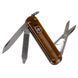 Складаний ніж Victorinox Classic 5,8 см 0.6223.T55G 0.6223.T55G фото 2
