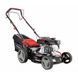 Бензинова газонокосарка Scheppach MP132-42 (5911248903) 5911248903 фото 1