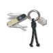 Ніж Victorinox Classic SD New York Style 0.6223.E223 0.6223.E223 фото 1
