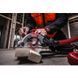 Пила дискова акумуляторна безщіткова MILWAUKEE M12 FCS442-502X, &Oslash; 140 мм (ЗУ + 2акк.Х5А&middot;год + HDкейс) 4933493489 фото 4