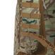 Рюкзак тактичний Highlander Harrier 45L HMTC (TT210-HC) 931006 фото 9