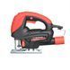 Електролобзик Intertool WT-0446 WT-0446 фото 2