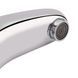 Змішувач для раковини Lidz Tech 078 безконтактний LDTEC078CRM32534 Chrome SD00038637 фото 4