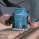 Фрезер Makita MT M3601B M3601B фото 2
