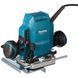 Фрезер Makita MT M3601B M3601B фото 3