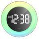 Годинник настінний Technoline WS8086 Rainbow (WS8086) DAS302984 фото 3