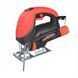 Електролобзик Intertool WT-0446 WT-0446 фото 8