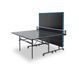 Тенісний стіл Joola Outdoor J100A Grey (11645) 931430 фото 4