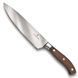 Набір кованих ножів Victorinox Forged Chefs Grand Maitre Wood Cutlery Block 6 шт. 7.7240.6 7.7240.6 фото 5