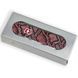 Нож Victorinox Huntsman Design 1.3713_R2200pk 1.3713_R2200pk фото 4