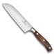 Набір кованих ножів Victorinox Forged Chefs Grand Maitre Wood Cutlery Block 6 шт. 7.7240.6 7.7240.6 фото 6