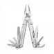 Мультиінструмент LEATHERMAN BOND + безкоштовна доставка 832936 фото 2