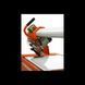 Плиткоріз Husqvarna TS 73 R + Диск GS2S (9"/230мм 1") 9651538-02 9651538-02 фото 2