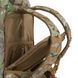 Рюкзак тактичний Highlander Harrier 45L HMTC (TT210-HC) 931006 фото 7